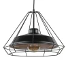 stoere_hanglamp_industrie_0.webp Cheap Straluma Stoere hanglamp industrieel/Scandinavisch mat zwart