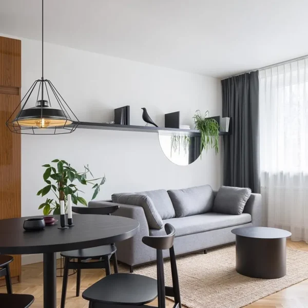 stoere_hanglamp_industrie_4.webp Cheap Straluma Stoere hanglamp industrieel/Scandinavisch mat zwart