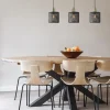 stoere_lichts_hanglamp_ma_4.webp Clearance Straluma Stoere 3-lichts hanglamp mat zwart met goud