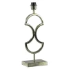 strak_klassieke_lampvoet__0.webp Clearance Straluma Strak klassieke lampvoet Riava licht goud