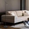 Sale Straluma Strak klassieke LED vloerlamp met dim to warm functie