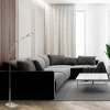 strak_klassieke_leeslamp__4-1.webp Discount Straluma Strak klassieke leeslamp nikkel met dimbaar LED