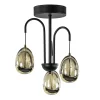 strak_klassieke_plafondla_0-1.webp Fashion Straluma Strak klassieke plafondlamp egg goud met zwart