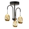 strak_klassieke_plafondla_1-1.webp Fashion Straluma Strak klassieke plafondlamp egg goud met zwart