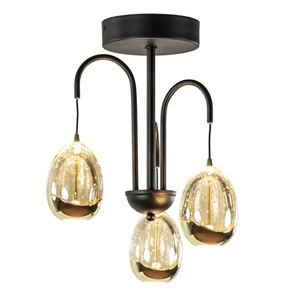 strak_klassieke_plafondla_1-1.webp Fashion Straluma Strak klassieke plafondlamp egg goud met zwart