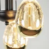 strak_klassieke_plafondla_2-1.webp Fashion Straluma Strak klassieke plafondlamp egg goud met zwart