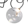 strak_klassieke_plafondla_3.webp Fashion Straluma Strak klassieke plafondlamp LED met helder glas
