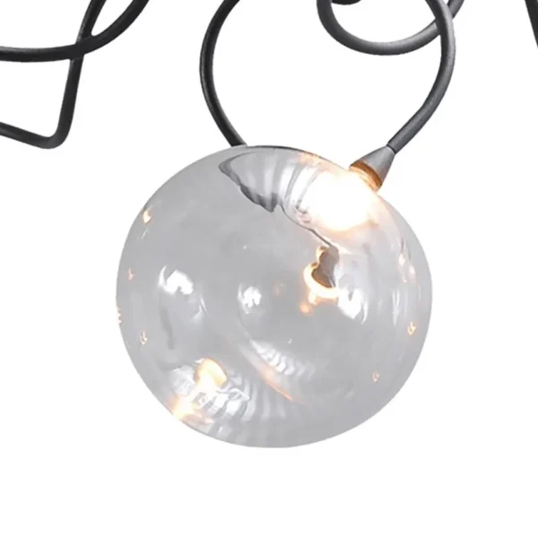 strak_klassieke_plafondla_3.webp Fashion Straluma Strak klassieke plafondlamp LED met helder glas