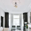 strak_klassieke_plafondla_4-1.webp Fashion Straluma Strak klassieke plafondlamp egg goud met zwart