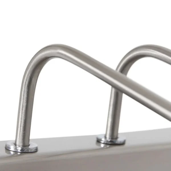 strak_klassieke_schilderi_2.webp Store Straluma Strak klassieke schilderij wandlamp geborsteld staal