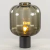 strak_klassieke_tafell_me_1.webp Fashion Straluma Strak klassieke tafell. met zwart glas
