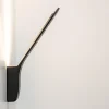 strakke_design_led_buiten_1.webp Hot Straluma Strakke design LED buitenlamp zwart wand