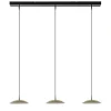 strakke_lichts_hanglamp_l_0.webp Hot Straluma Strakke 3-lichts hanglamp LED mat zwart/mat goud
