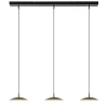 strakke_lichts_hanglamp_l_1.webp Hot Straluma Strakke 3-lichts hanglamp LED mat zwart/mat goud