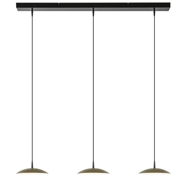 strakke_lichts_hanglamp_l_1.webp Hot Straluma Strakke 3-lichts hanglamp LED mat zwart/mat goud
