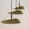strakke_lichts_hanglamp_l_2.webp Hot Straluma Strakke 3-lichts hanglamp LED mat zwart/mat goud