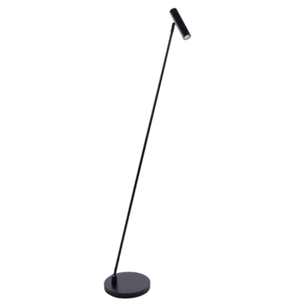 strakke_zwarte_design_vlo_0.webp Sale Straluma Strakke zwarte design vloerlamp LED