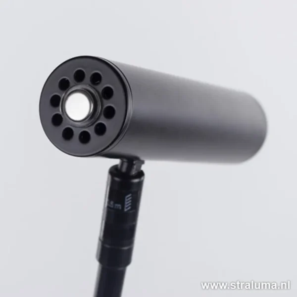 strakke_zwarte_design_vlo_3.webp Sale Straluma Strakke zwarte design vloerlamp LED