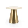 tafel__cm_goud_0.webp Store Straluma Tafel Ø 50cm goud