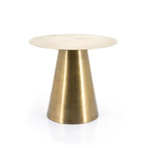 tafel__cm_goud_0.webp Store Straluma Tafel Ø 50cm goud