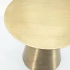 tafel__cm_goud_1.webp Store Straluma Tafel Ø 50cm goud
