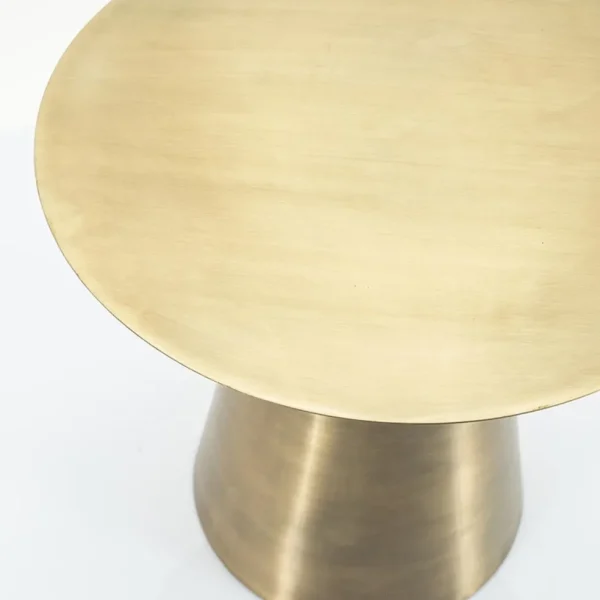 tafel__cm_goud_1.webp Store Straluma Tafel Ø 50cm goud