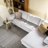 tafel__cm_goud_3.webp Store Straluma Tafel Ø 50cm goud
