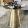tafel__cm_goud_4.webp Store Straluma Tafel Ø 50cm goud