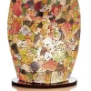 tafellamp__vaaslamp_gerec_3.webp Fashion Straluma Tafellamp / vaaslamp gerecycled glas