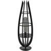 tafellamp__vloerlamp_mat__0.webp Online Straluma Tafellamp / vloerlamp mat zwart hout