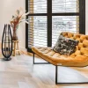 tafellamp__vloerlamp_mat__4.webp Online Straluma Tafellamp / vloerlamp mat zwart hout