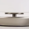 tafellamp_ancilla_bolglas_3.webp Best Straluma Tafellamp Ancilla bolglas 3-stappen dimbaar