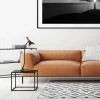 Store Straluma Tafellamp Anne's choice mat zwart met goud