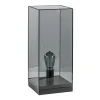 tafellamp_askjer_mat_zwar_0.webp Online Straluma Tafellamp Askjer mat zwart met smoke glas