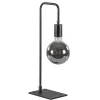 tafellamp_basic_gunmetal_0.webp Best Sale Straluma Tafellamp basic gunmetal