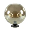 tafellamp_bella_zwart__sm_0-1.webp Sale Straluma Tafellamp Bella zwart + smoke glas 30cm