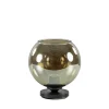 tafellamp_bella_zwart__sm_0-2.webp Cheap Straluma Tafellamp Bella zwart + smoke glas 20cm