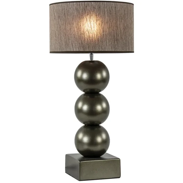 tafellamp_bilba_cm_brons_1.webp Flash Sale Straluma Tafellamp Bilba 72cm brons