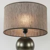 tafellamp_bilba_cm_brons_2.webp Flash Sale Straluma Tafellamp Bilba 72cm brons