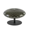 tafellamp_bottega__zwarts_0-1.webp Cheap Straluma Tafellamp Bottega 30 zwart/smoke glas