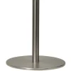 tafellamp_calabro_rvs_met_2.webp Cheap Straluma Tafellamp Calabro rvs met wit glas