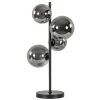 tafellamp_calcio_l_zwart__0.webp New Straluma Tafellamp Calcio 4l zwart + smoke glas