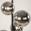 tafellamp_calcio_l_zwart__2.webp New Straluma Tafellamp Calcio 4l zwart + smoke glas