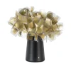tafellamp_clizia_mama_non_0.webp Hot Straluma Tafellamp Clizia Mama Non Mama goud/zwart oplaadbaar