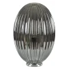 tafellamp_egg_rib_smoke_g_0.webp Shop Straluma Tafellamp Egg Rib smoke glas
