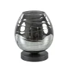 tafellamp_fantasy_laag_zw_0.webp Clearance Straluma Tafellamp Fantasy laag zwart + smoke glas