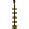 tafellamp_gody_antiek_bro_0.webp Shop Straluma Tafellamp Gody antiek brons exclusief kap