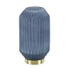tafellamp_ivot_op_batteri_0-1.webp Sale Straluma Tafellamp Ivot op batterij mat blauw groot