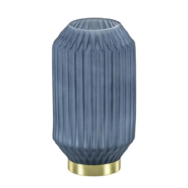 tafellamp_ivot_op_batteri_0-1.webp Sale Straluma Tafellamp Ivot op batterij mat blauw groot