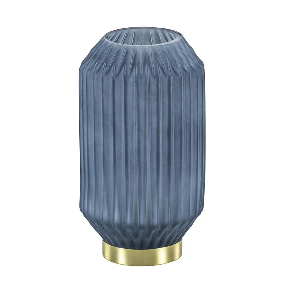 tafellamp_ivot_op_batteri_0-1.webp Sale Straluma Tafellamp Ivot op batterij mat blauw groot